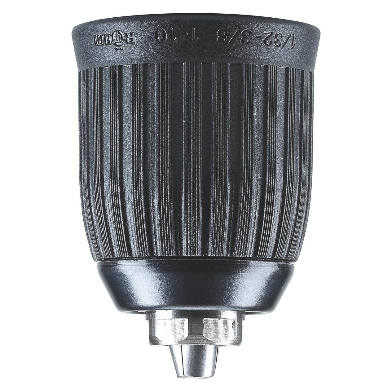 Röhm Extra-RV 80 (13 Millimeter) (1328312)