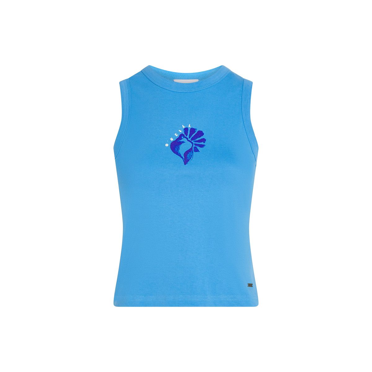 O'Neill Wotw Tanktop blue booth (15095) XL 1850255-15095-XL
