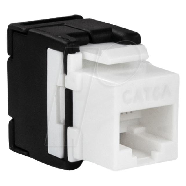 LogiLink NK4028 Flach (Kabel Zubehör) (NK4028)