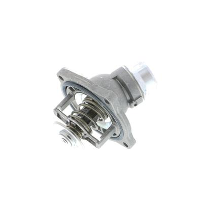 Vemo Thermostat, Kühlmittel [Hersteller-Nr. V20-99-0161] für BMW