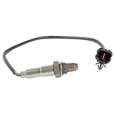 METZGER AUTOTEILE Lambdasonde 0895468 für CHEVROLET