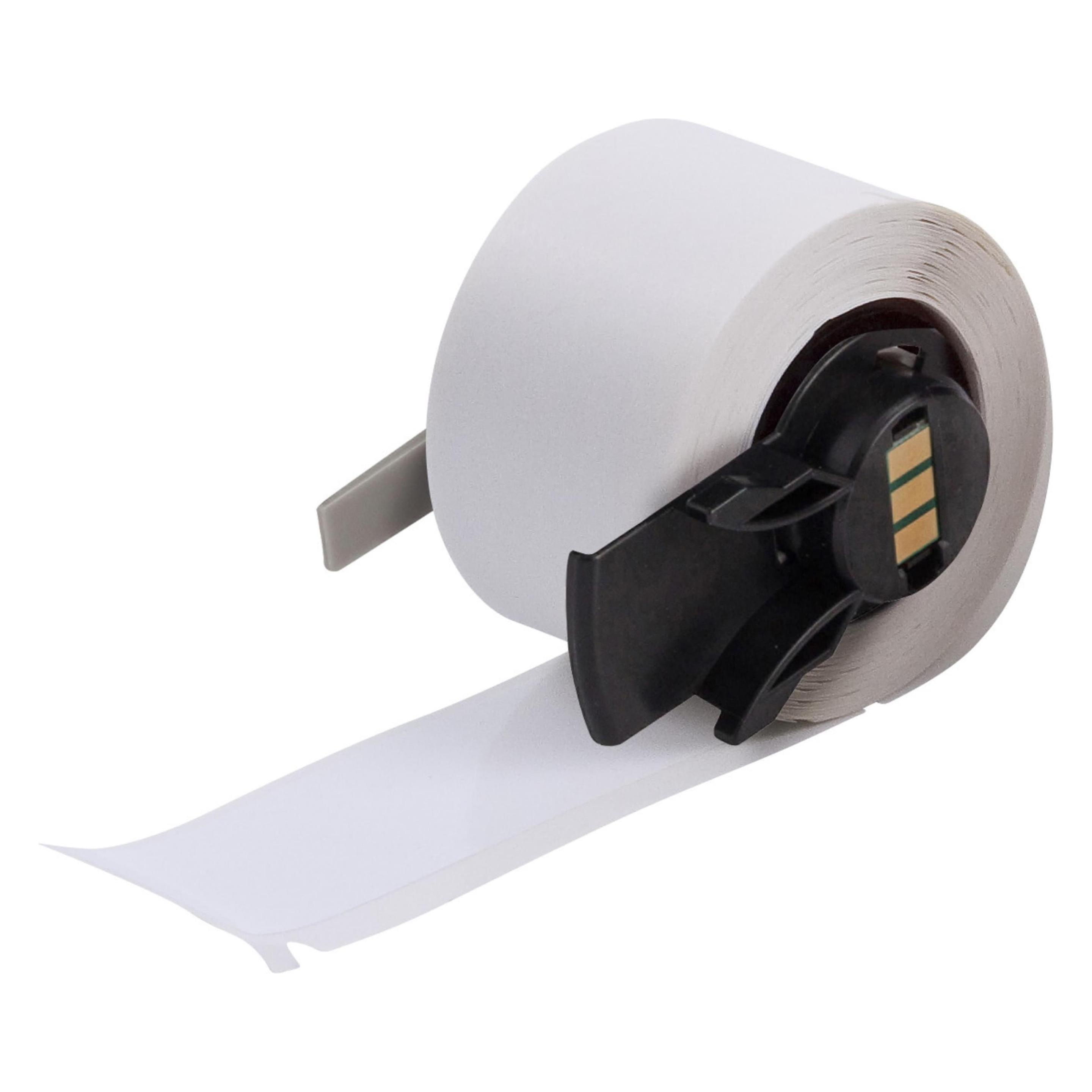 Brady Harsh Environment (33.32 mm) (M6-22-423)