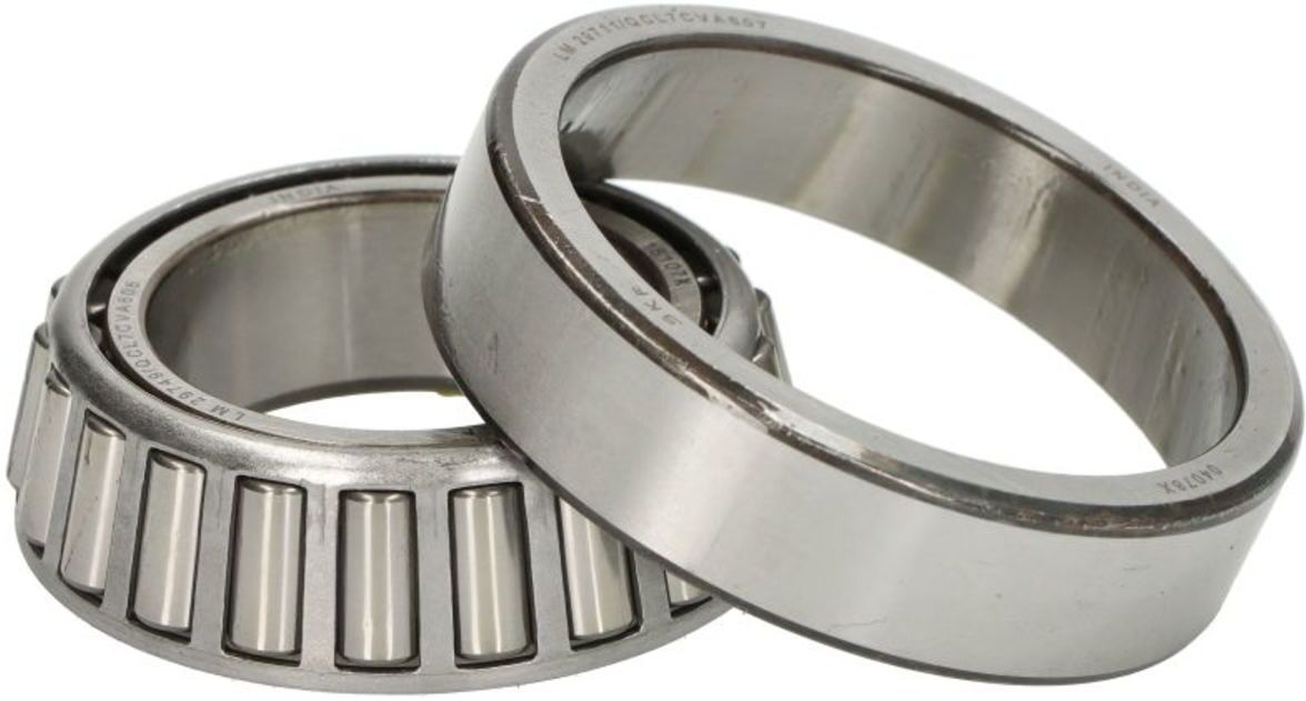 Lager, Schaltgetriebe SKF VKT 1111