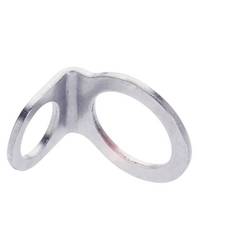 BALLUFF Montagesystem - BAM0033, 1 St.