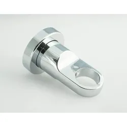 Neuesbad Befestigungshalter für Brausestange von NBV 051K, NBO 051K NB1DEXNCV4CCD01