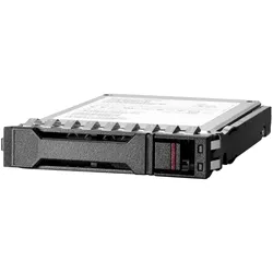 P50222-B21 neu