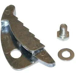 Freund Victoria Ersatzamboss f.4000 815 614