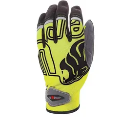 U-Power, Schutzhandschuhe, Niko (x3) (L)