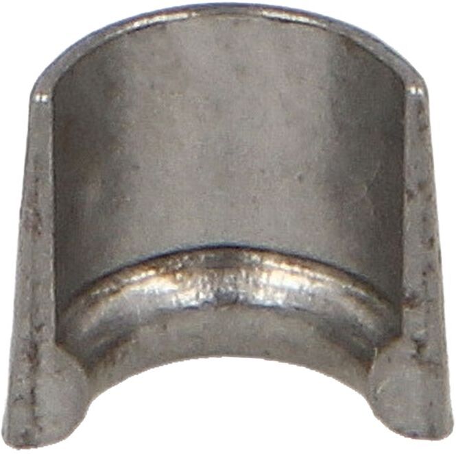 Bague de siège de soupape FP DIESEL 3900250-FP
