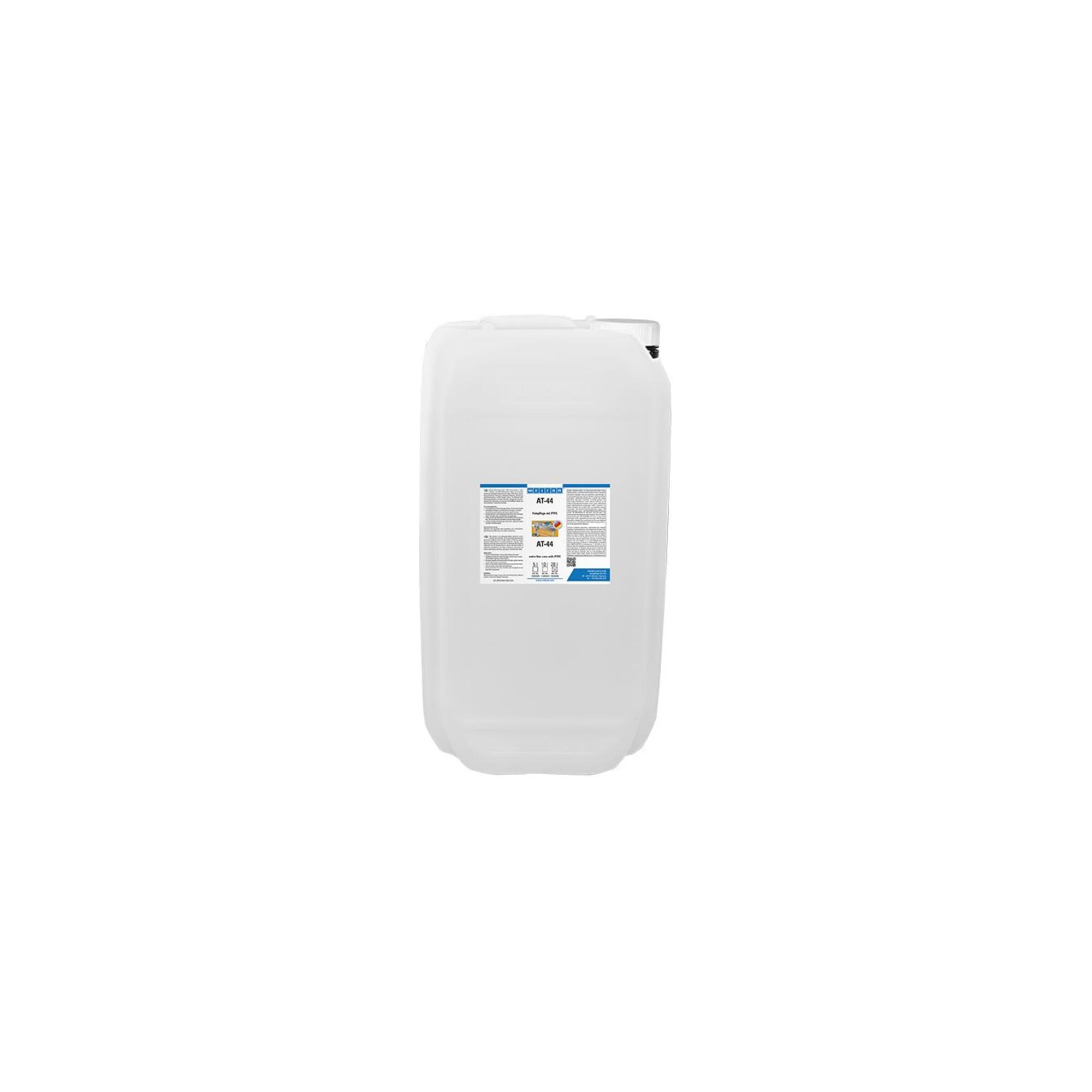 Weicon AT-44 Multifunktionsöl mit PTFE 28 L (10053479)