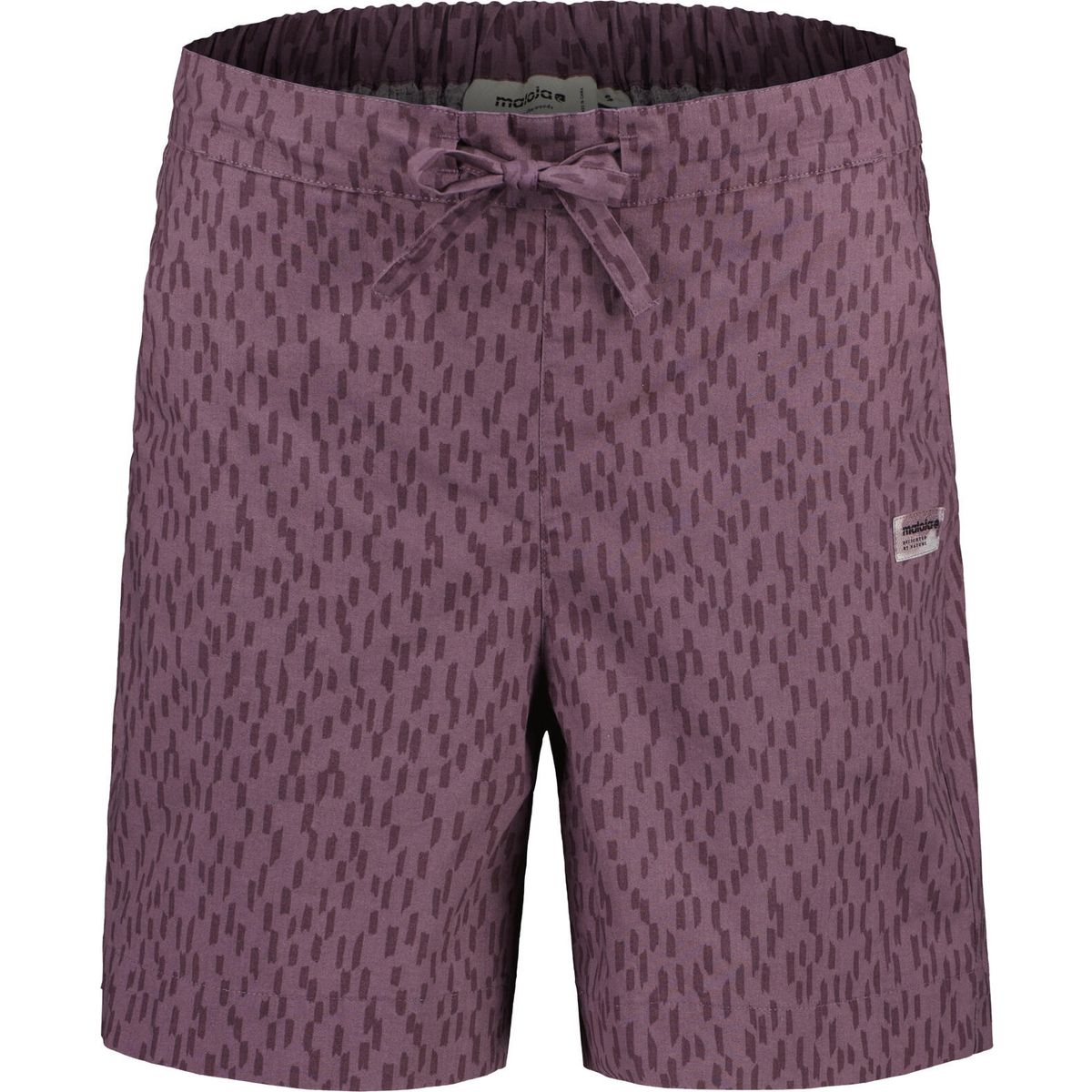 Maloja IrrseeM. stormy lilac rain (1257) L 41443-1-1257-L