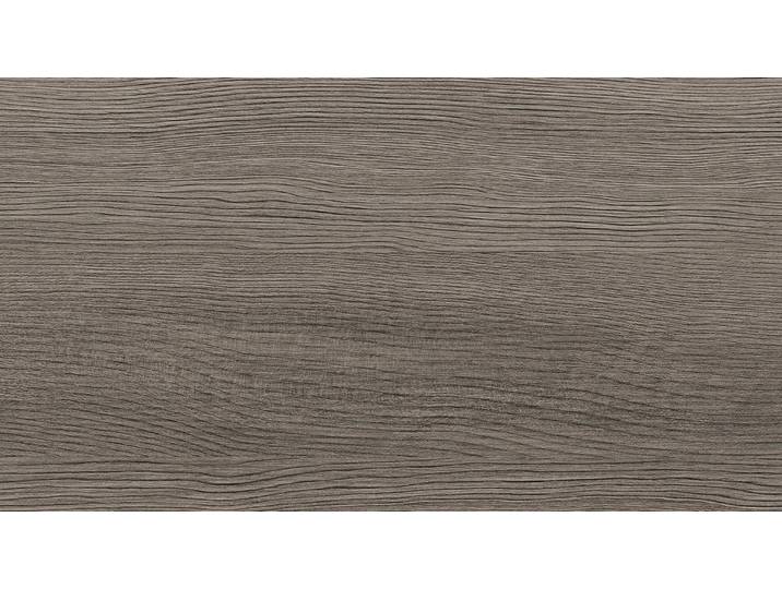 Express Küchen Arbeitsplatte Trea, in verschiedenen Längen, 600 mm tief, 40 mm stark