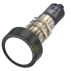 BALLUFF Ultraschall-Sensor - BUS0041, 1 St.