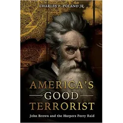 America'S Good Terrorist, Fachbücher von Jr. Poland, Charles P. Poland
