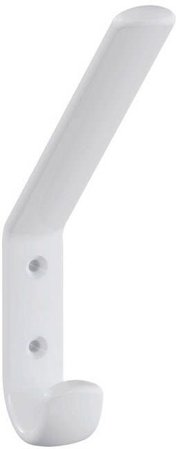 HEWI Serie 477 Garderobenhaken