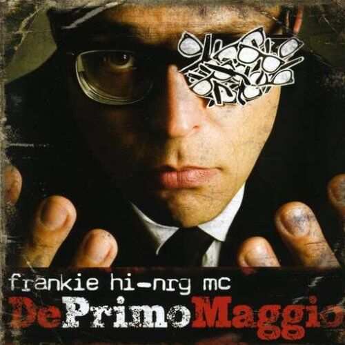Frankie hi-nrg mc - Deprimomaggio - Preis vom 13.10.2026 11:25:28 h