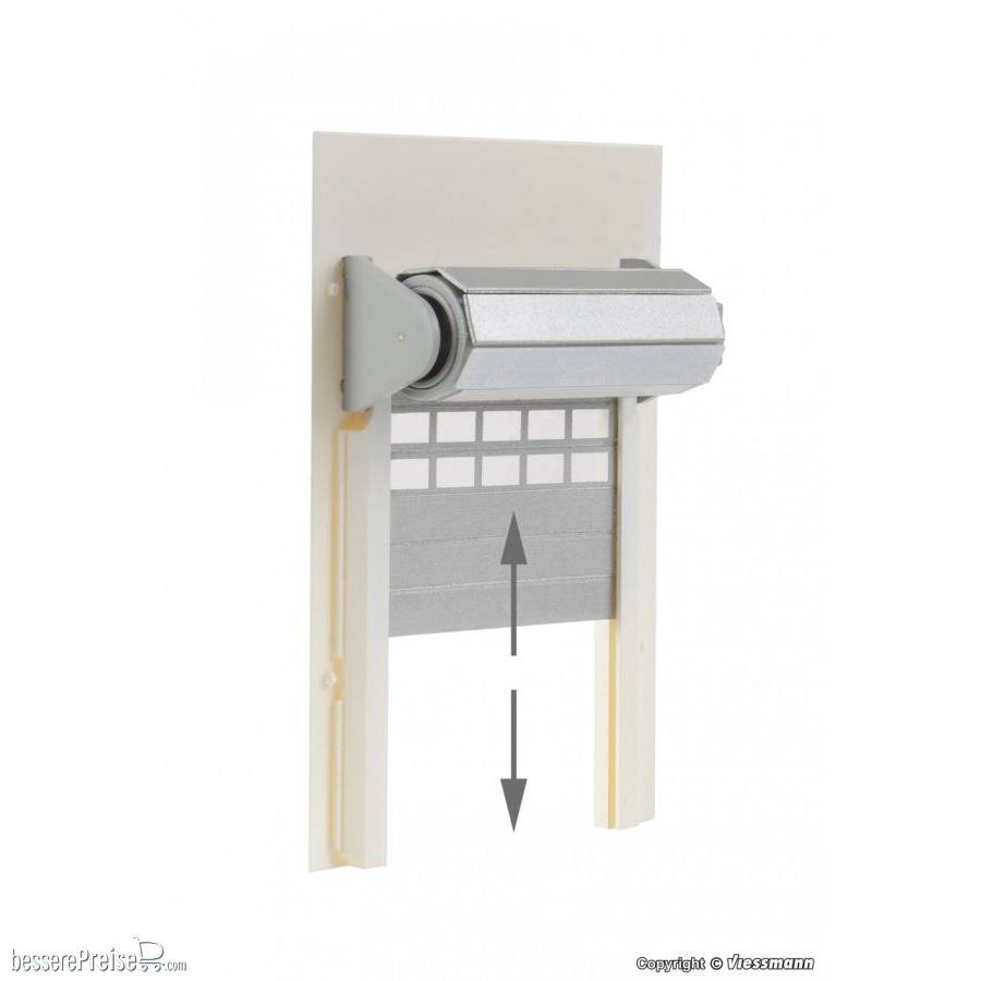 Viessmann 5172