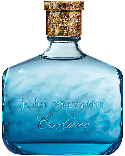 JOHN VARVATOS Artisan Costiero Eau de Parfum 75ml EG