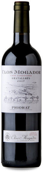 Clos Mogador 2023 - 75cl