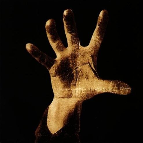 System of a Down - System of a Down - Preis vom 08.10.2026 07:26:42 h