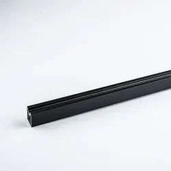 Zumtobel Group Blindeinsatz SUI 3PH/L3 #60200146