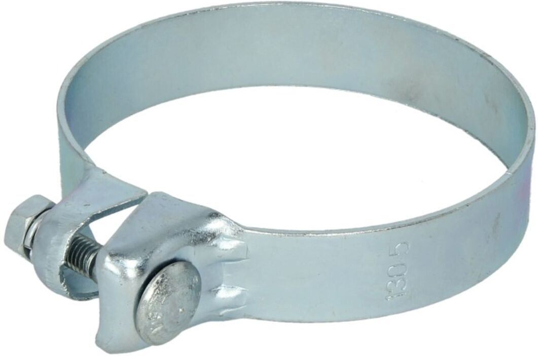 Vanstar Pezzo di fissaggio, sistema di scarico 92630