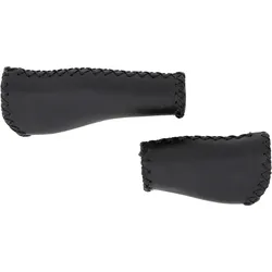 CONTEC Griff Tour Exclusiv Pro 92 / 135 mm schwarz