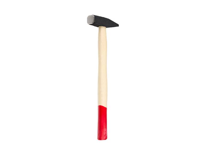 Go On Schlosserhammer Eiche 300 g