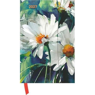 Dark Flowers 2027