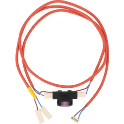 Truma Kabel CI