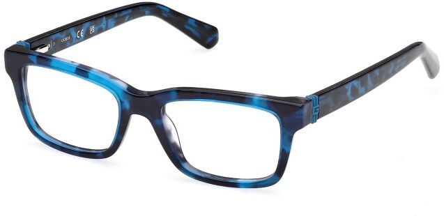 Guess GU50393 (092)