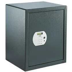 Burg Wächter, Tresor, Laptop Safe PS 130 E FP LAP (27.40 l)