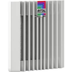 Rittal SK 3237.400 Blue e+ Austrittsfilter (B x H x T) 116.5 x 116.5 x 33.2 mm 1 St. 3237400