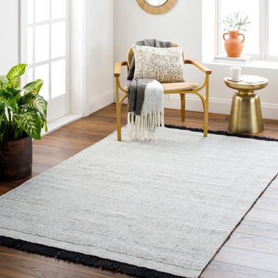 Livabliss Beltran Country Area Rug