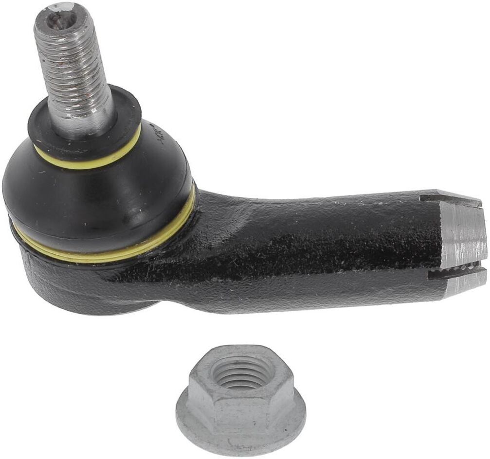 Spurstangenkopf MOOG AU-ES-7149 Links