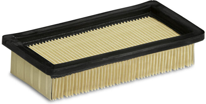 Kärcher Filtre nano-revêtement à plat Kärcher (6.414-971.0)