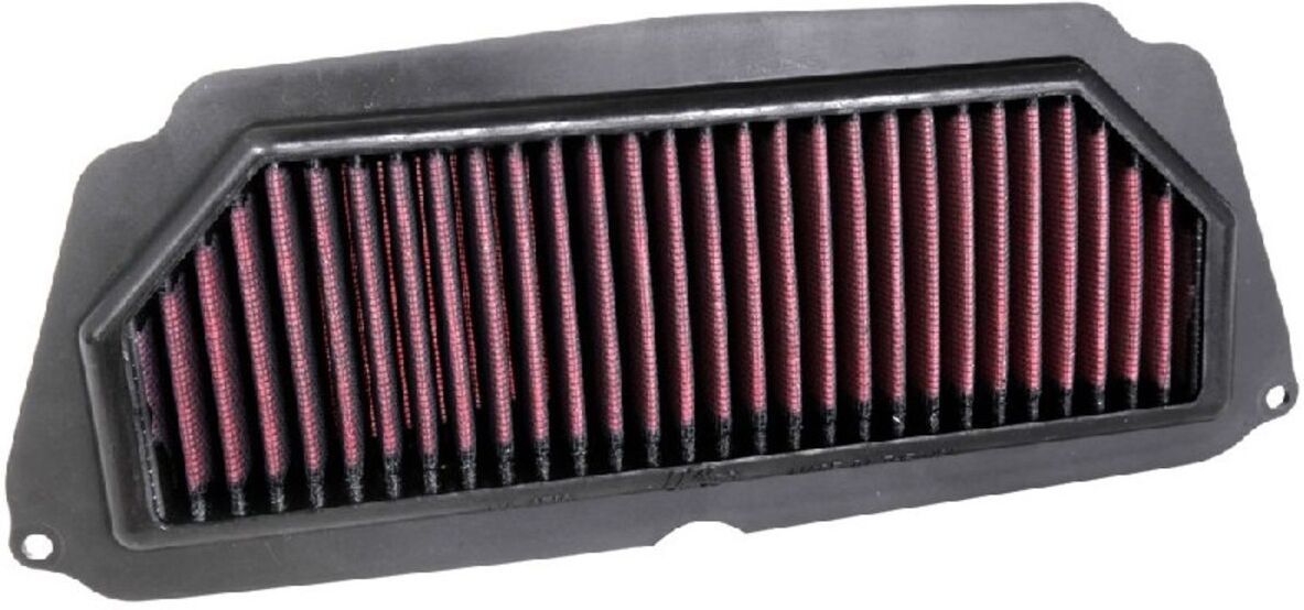 K&N Filters Luftfilter K&N; HA-6519