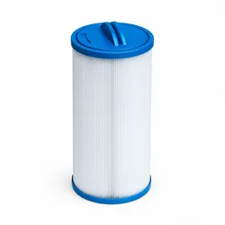 Eclipse Spa Whirlpoolfilter Ø120 × 345 mm 4CH949 von Darlly
