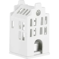 Raeder 916 Laterne Haus