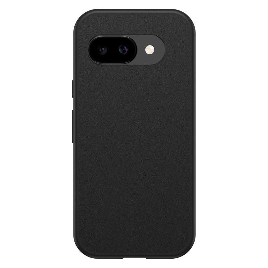 OtterBox React (Google Pixel 9a) (77-97759)