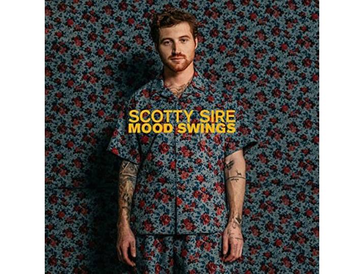 Mood Swings