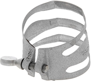 Playnick Vincerò Ligature Baritone Sax