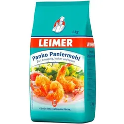 OTTO Office Paniermehl »Panko« 1 kg