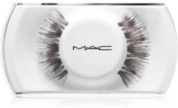 MAC Cosmetics Lash pestanas falsas 48 SHOW OFF LASHES 1 un.. Lash