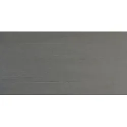 Graniti Fiandre Fahrenheit Feinsteinzeug-Fliese 300°F Frost 30x60 cm matt AS182R10X836