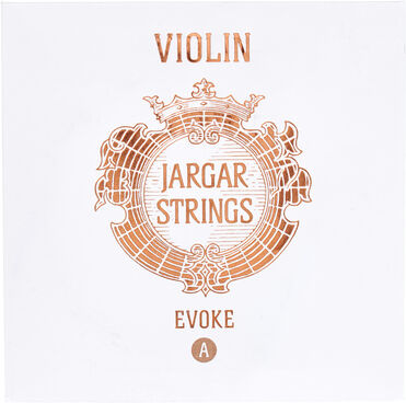 Jargar Evoke A Violin 4/4