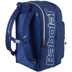 Babolat, Tennistasche