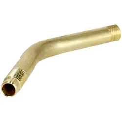ROTHENBERGER Brennerrohr für ROXY Handgriff - 35520