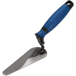 Velleman, , JUNG - ZUNGENKELLE - 130 g - HOBBY (4.80 cm)