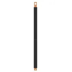 Striebel&amp;John Cu-Verbindung VC63V-XT2-160-P-T